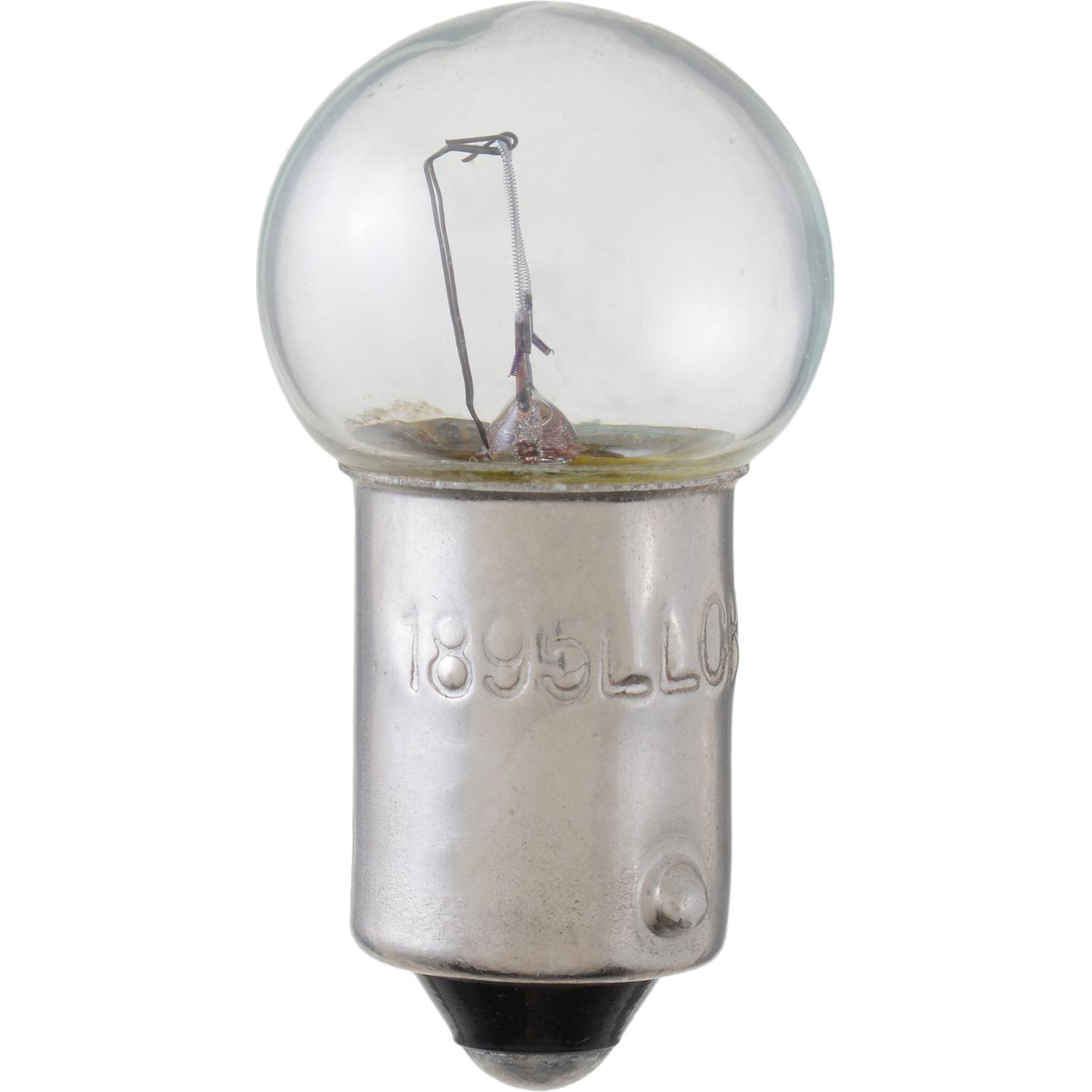 Philips 1895LLB2 Ash Tray Light Bulb product image 10 of 10