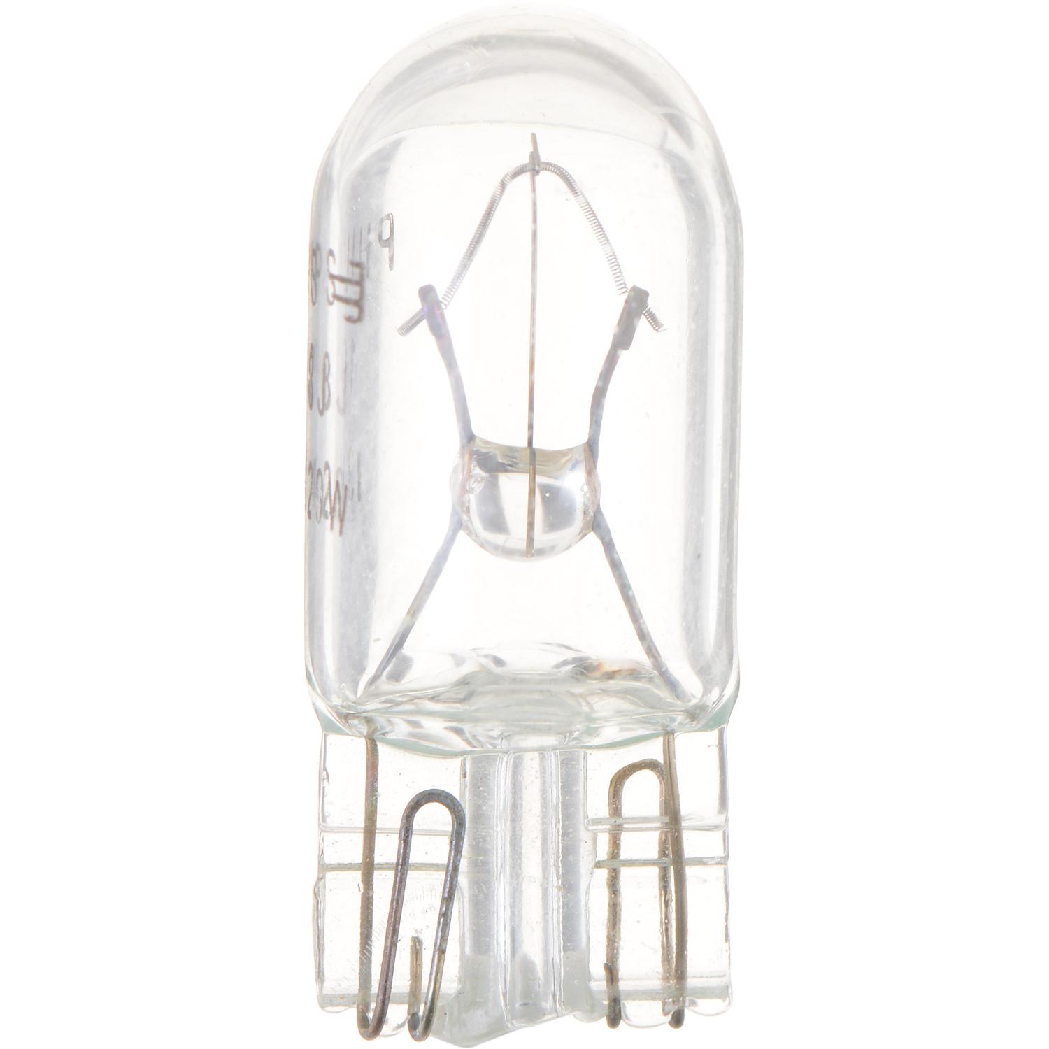 Philips 192CP - Multi Purpose Light Bulb Philips 192CP Ash Tray Light Bulb product image 1 of 8