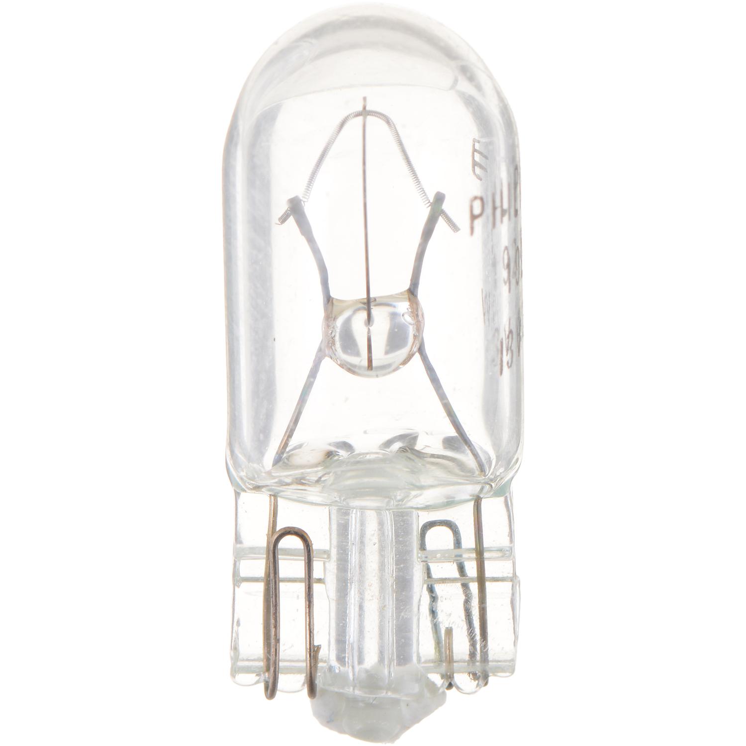 Philips 192CP - Multi Purpose Light Bulb Philips 192CP Ash Tray Light Bulb product image 2 of 8