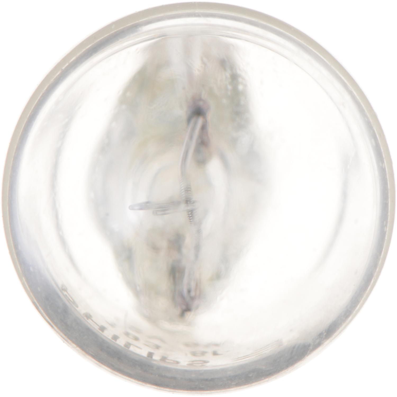 Philips 193CP - Multi Purpose Light Bulb Philips 193CP Instrument Panel Light Bulb product image 2 of 10