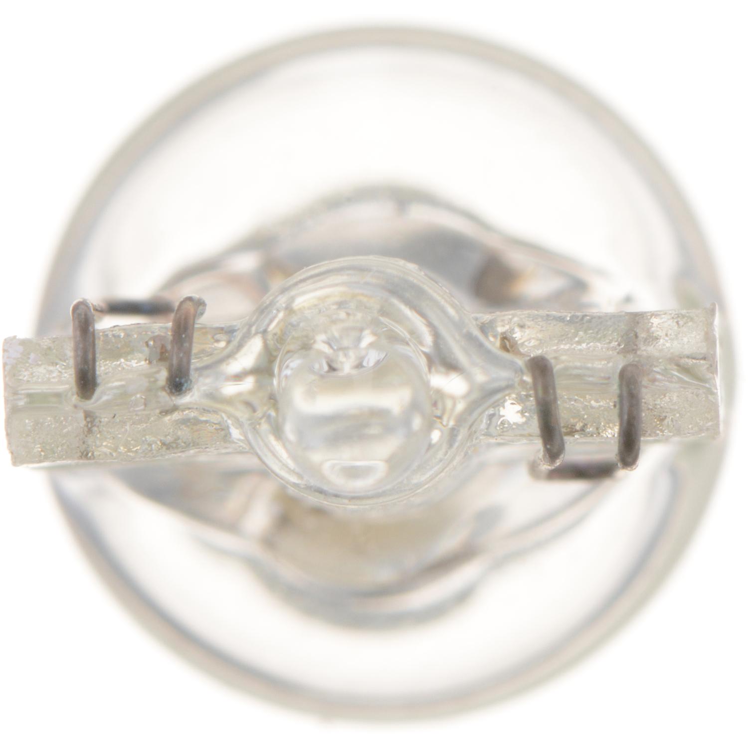 Philips 193CP - Multi Purpose Light Bulb Philips 193CP Instrument Panel Light Bulb product image 3 of 10