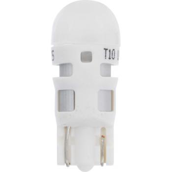 Philips HVAC Control Light Bulb product image