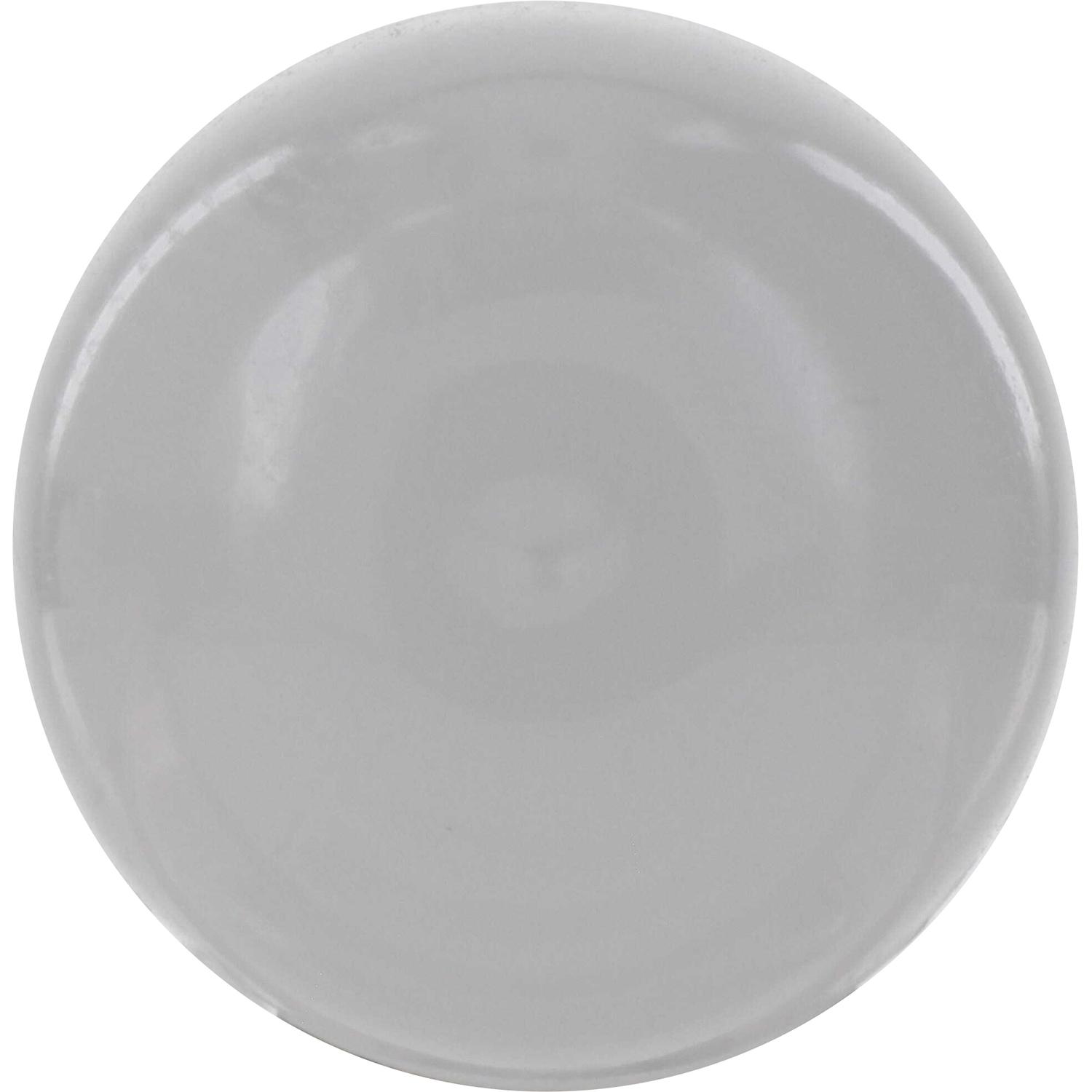 Philips 194ALED - Multi Purpose Light Bulb Philips 194ALED Ash Tray Light Bulb product image 5 of 24