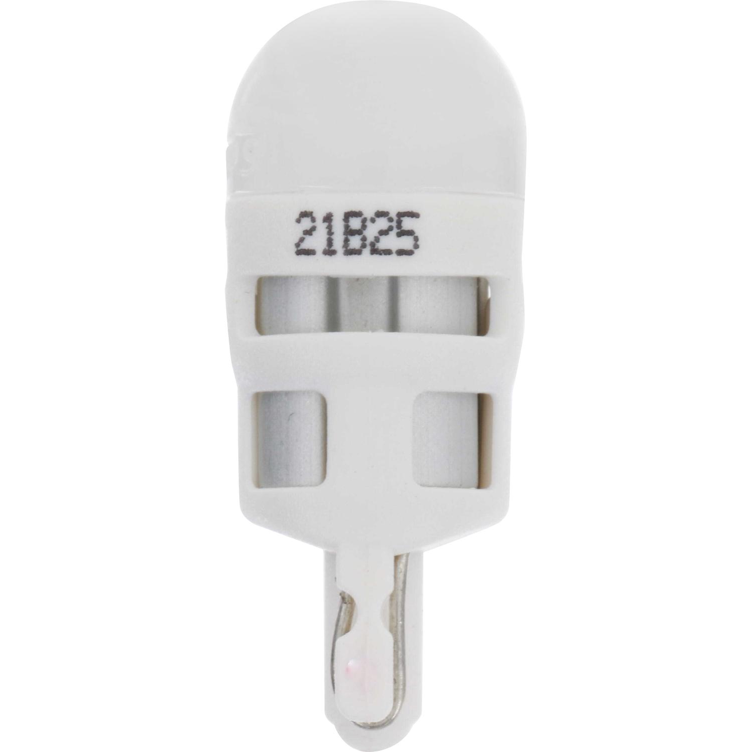 Philips 194ALED - Multi Purpose Light Bulb Philips 194ALED Ash Tray Light Bulb product image 7 of 24