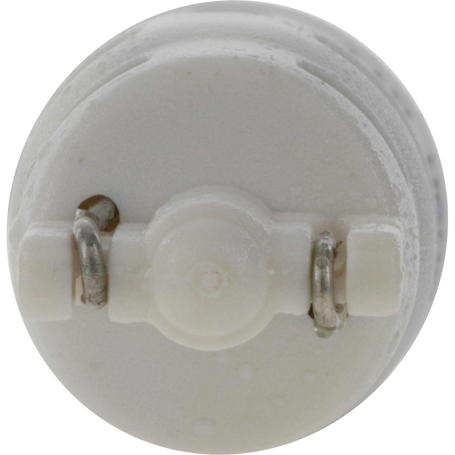 Philips 194ALED - Multi Purpose Light Bulb Philips 194ALED Ash Tray Light Bulb product image 10 of 24