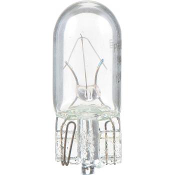Philips 194B2 product image