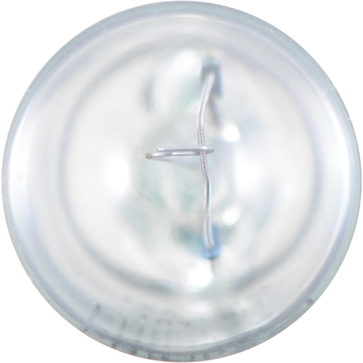 Philips 194B2 - Multi Purpose Light Bulb Philips 194B2 Ash Tray Light Bulb product image 2 of 10