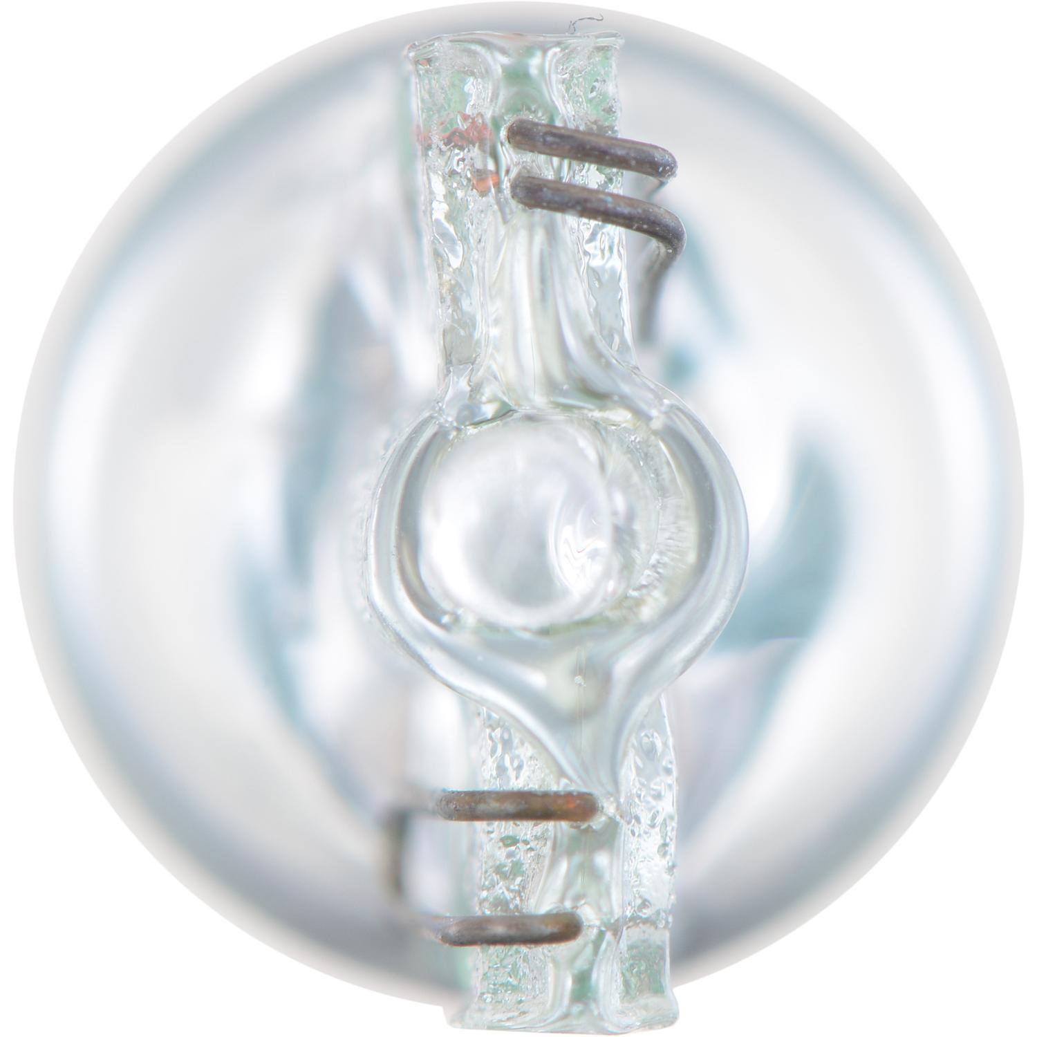 Philips 194B2 - Multi Purpose Light Bulb Philips 194B2 Ash Tray Light Bulb product image 3 of 10