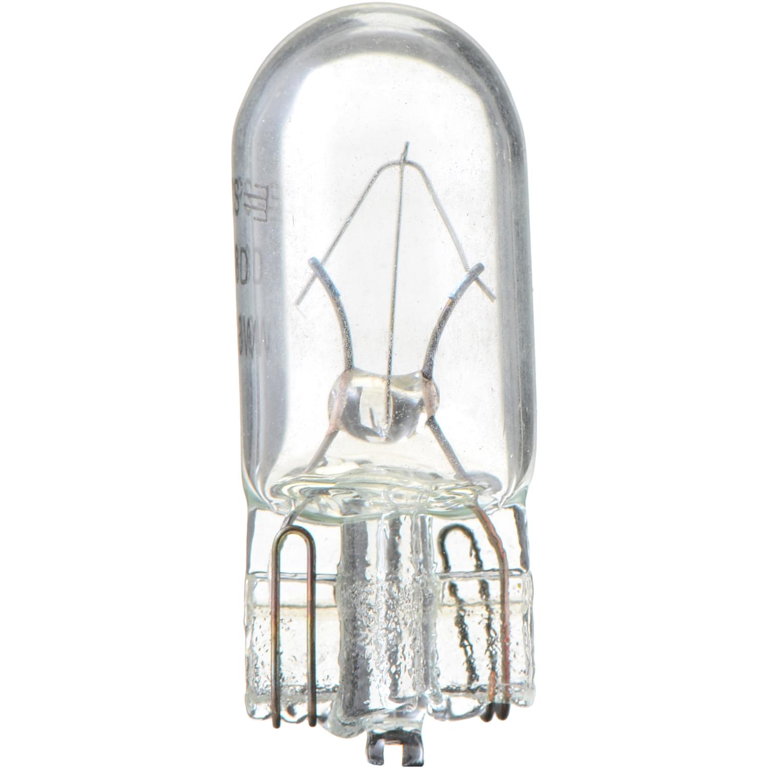 Philips 194B2 - Multi Purpose Light Bulb Philips 194B2 Ash Tray Light Bulb product image 4 of 10