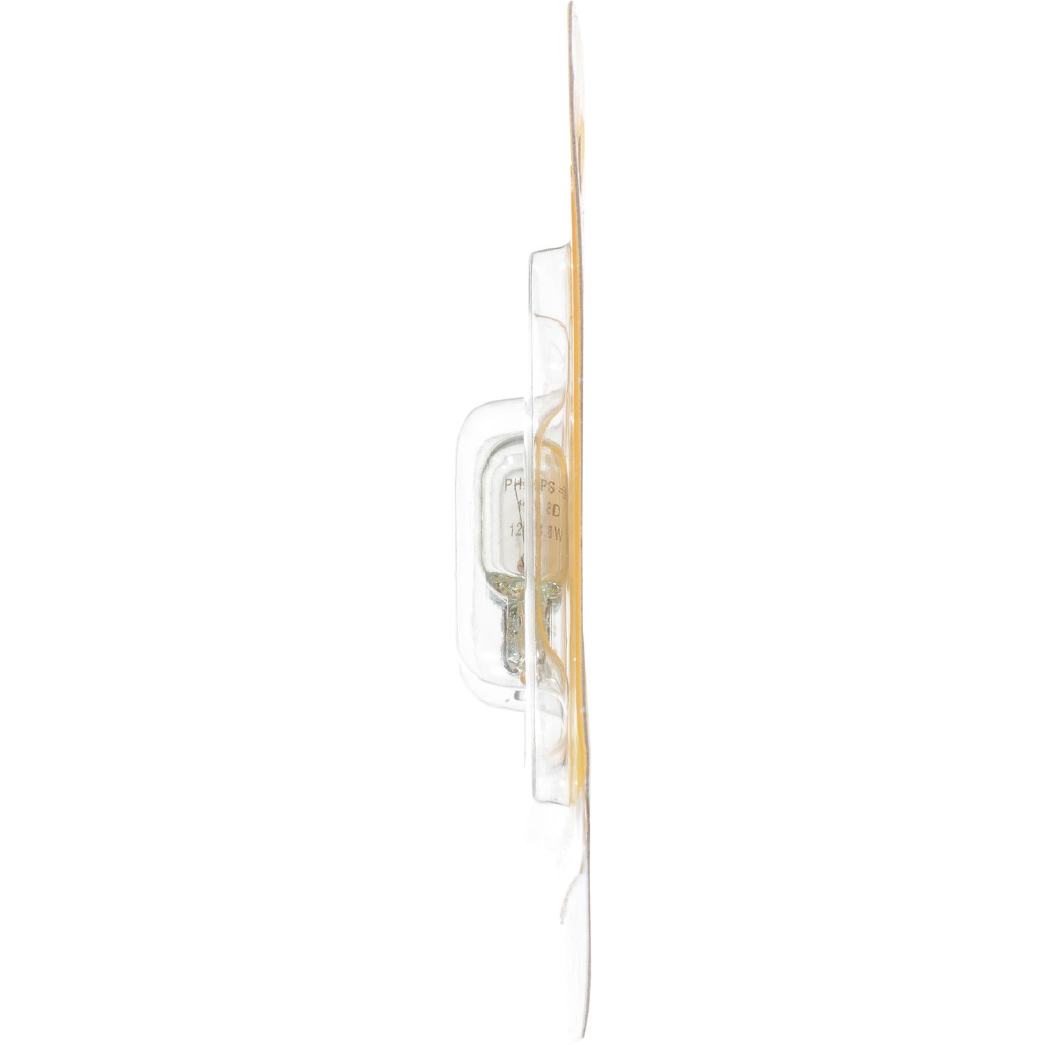 Philips 194B2 - Multi Purpose Light Bulb Philips 194B2 Ash Tray Light Bulb product image 9 of 10