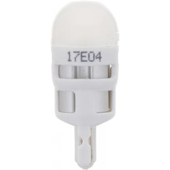Philips 194BLED product image