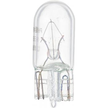 Philips 194CP product image