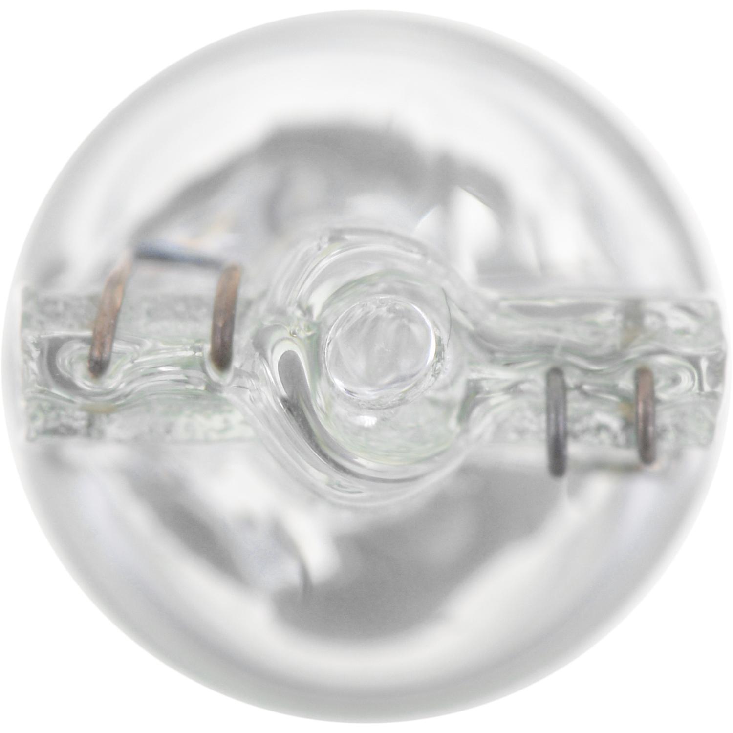 Philips 194CP - Multi Purpose Light Bulb Philips 194CP Ash Tray Light Bulb product image 3 of 10