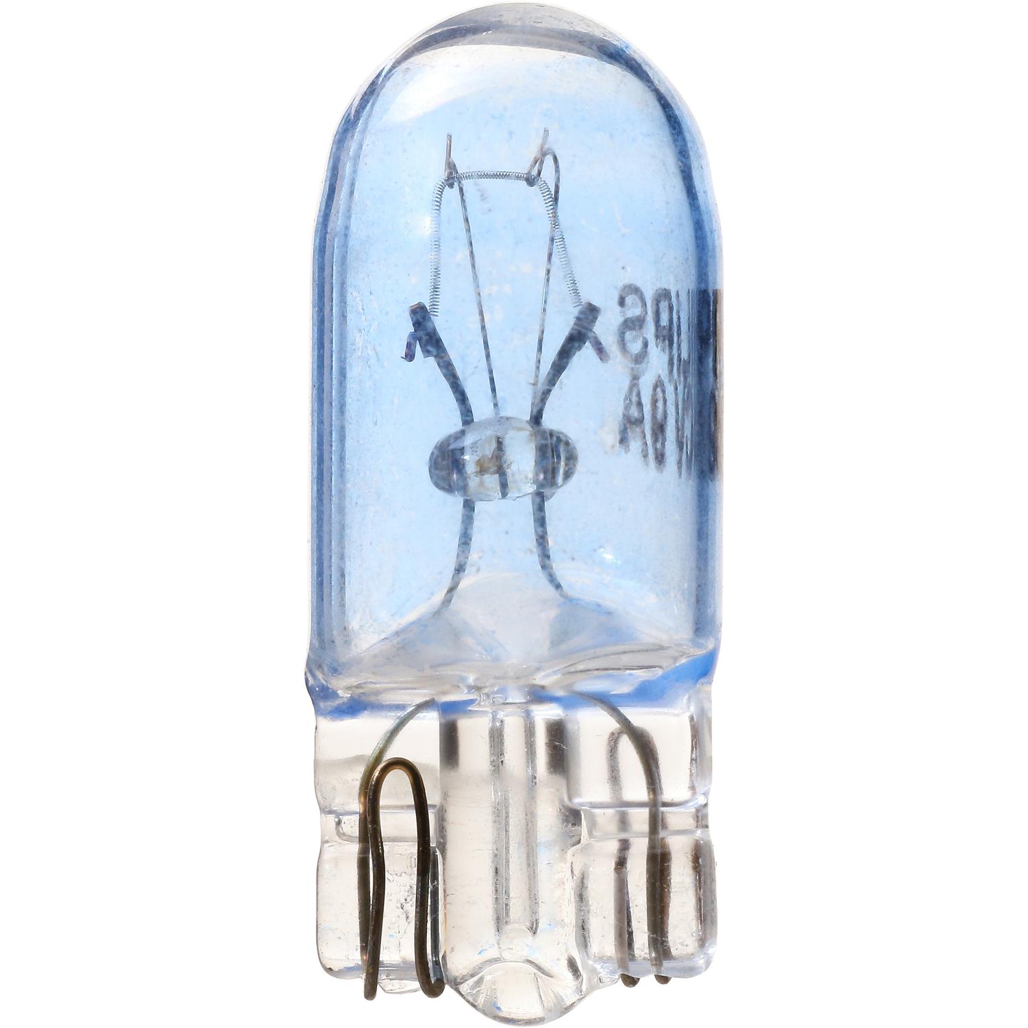 Philips 194CVB2 - Multi Purpose Light Bulb Philips 194CVB2 Ash Tray Light Bulb product image 1 of 10