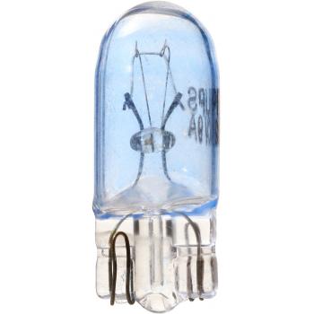 Philips 194CVB2 product image