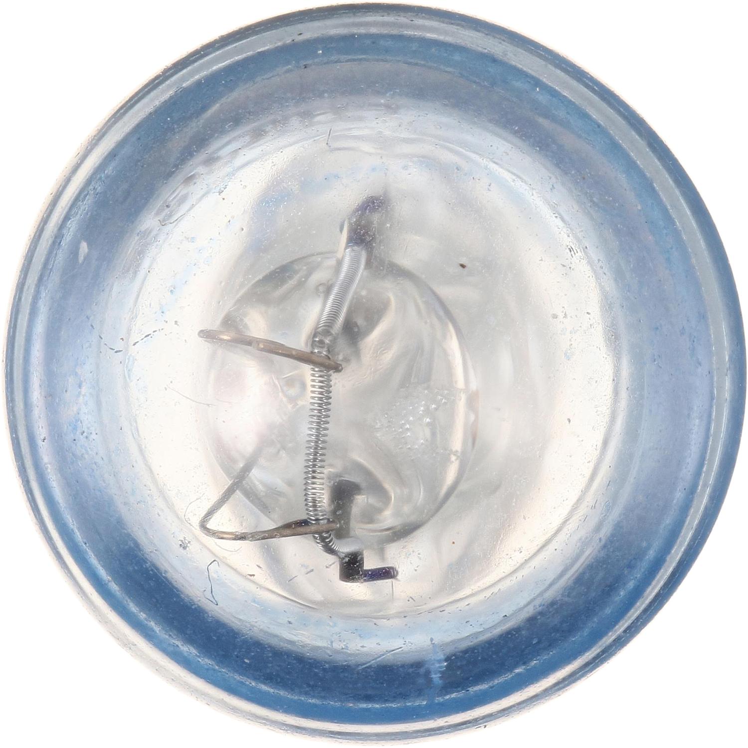 Philips 194CVB2 - Multi Purpose Light Bulb Philips 194CVB2 Ash Tray Light Bulb product image 2 of 10