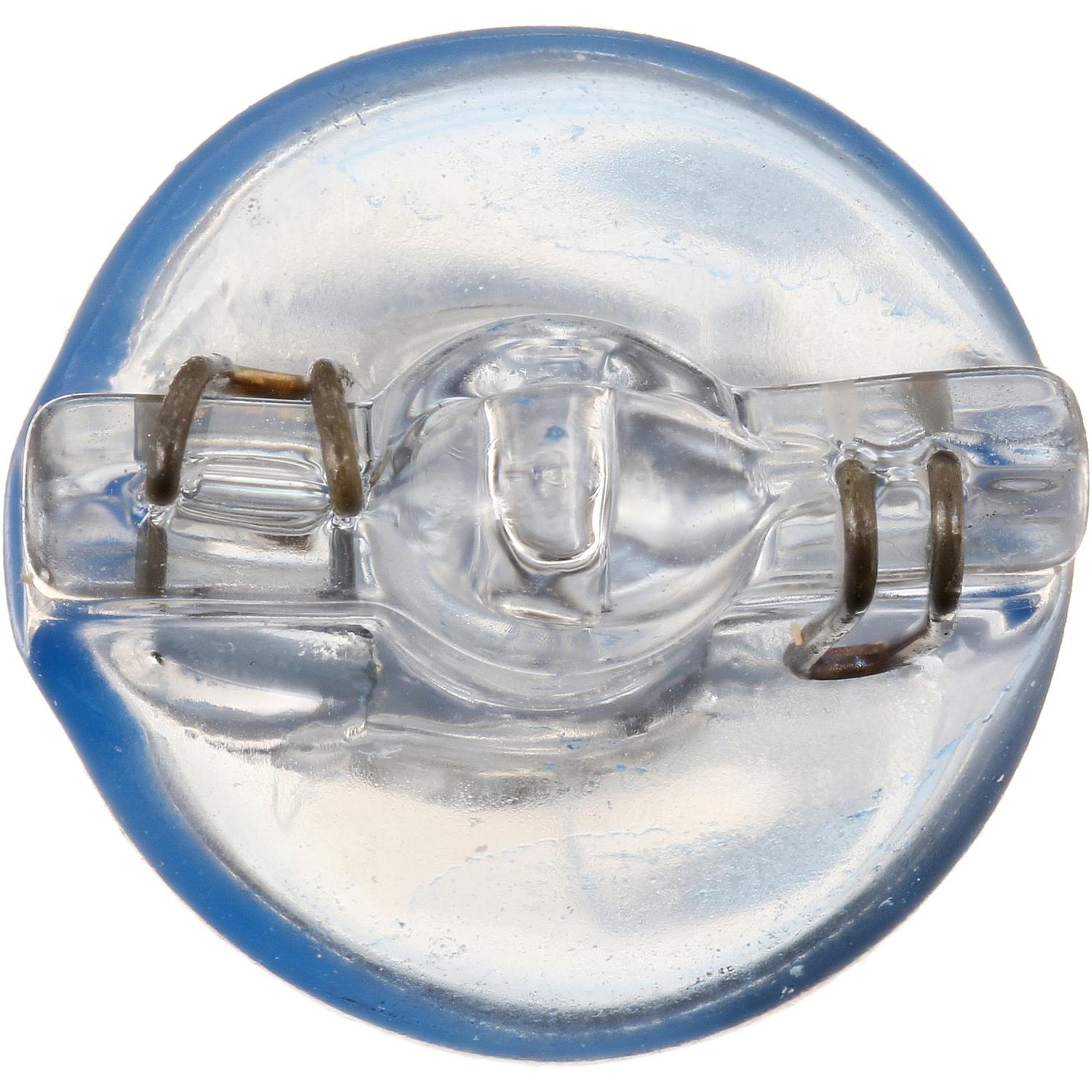 Philips 194CVB2 - Multi Purpose Light Bulb Philips 194CVB2 Ash Tray Light Bulb product image 3 of 10