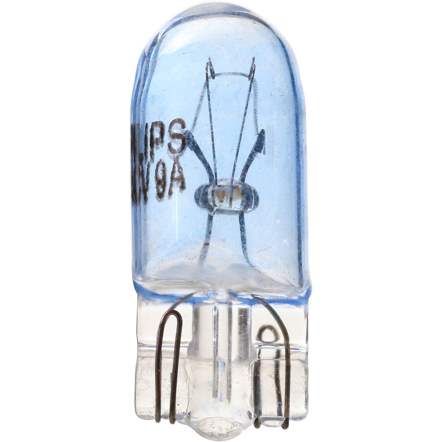 Philips 194CVB2 - Multi Purpose Light Bulb Philips 194CVB2 Ash Tray Light Bulb product image 4 of 10