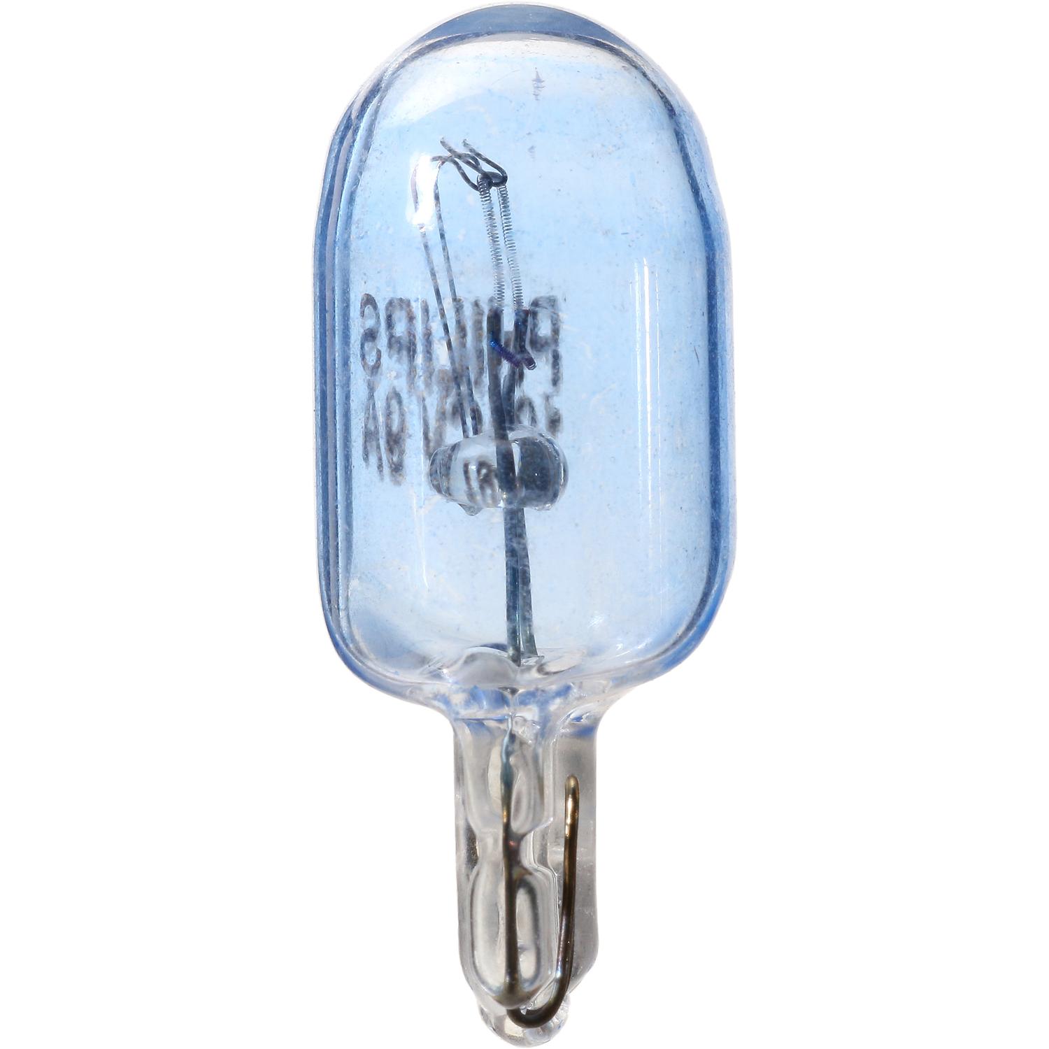 Philips 194CVB2 - Multi Purpose Light Bulb Philips 194CVB2 Ash Tray Light Bulb product image 5 of 10