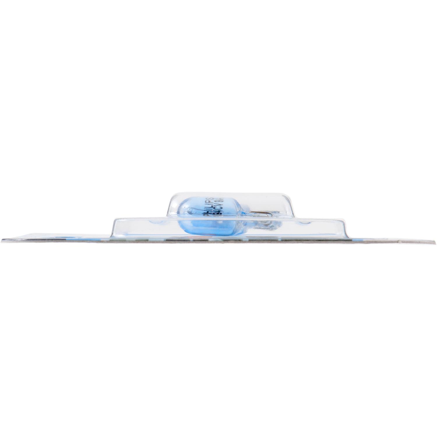 Philips 194CVB2 - Multi Purpose Light Bulb Philips 194CVB2 Ash Tray Light Bulb product image 8 of 10