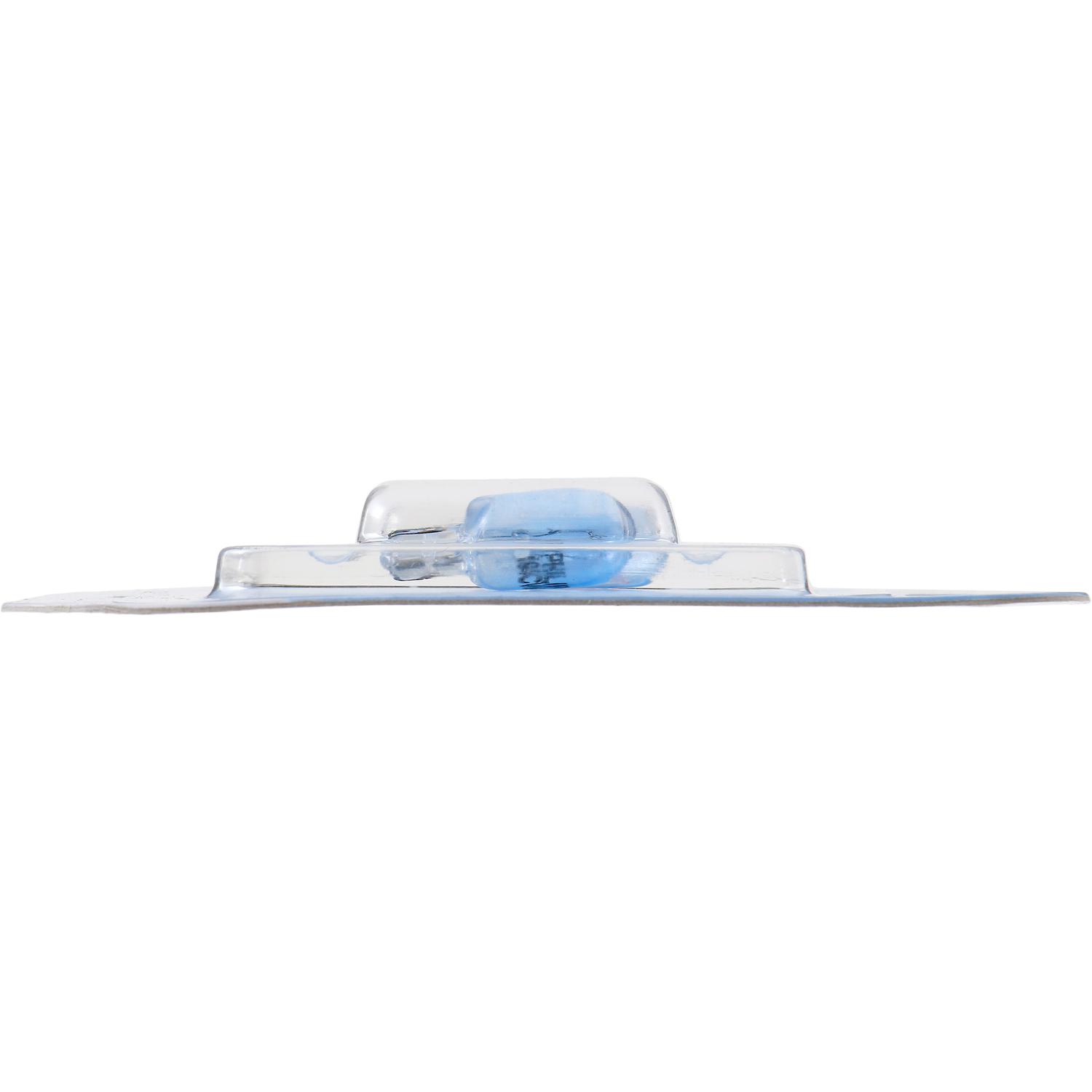Philips 194CVB2 - Multi Purpose Light Bulb Philips 194CVB2 Ash Tray Light Bulb product image 9 of 10