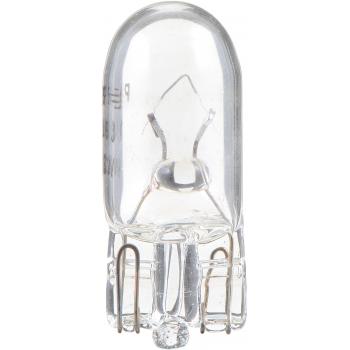 Philips 194LLB2 product image
