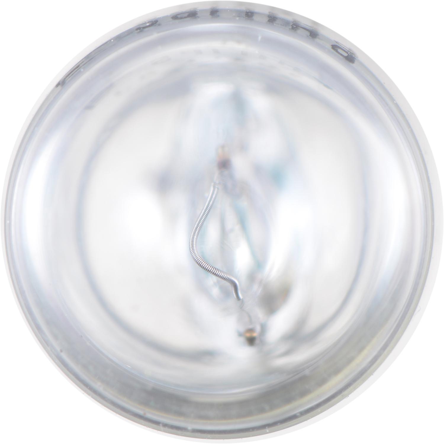 Philips 194LLB2 - Multi Purpose Light Bulb Philips 194LLB2 Ash Tray Light Bulb product image 2 of 10