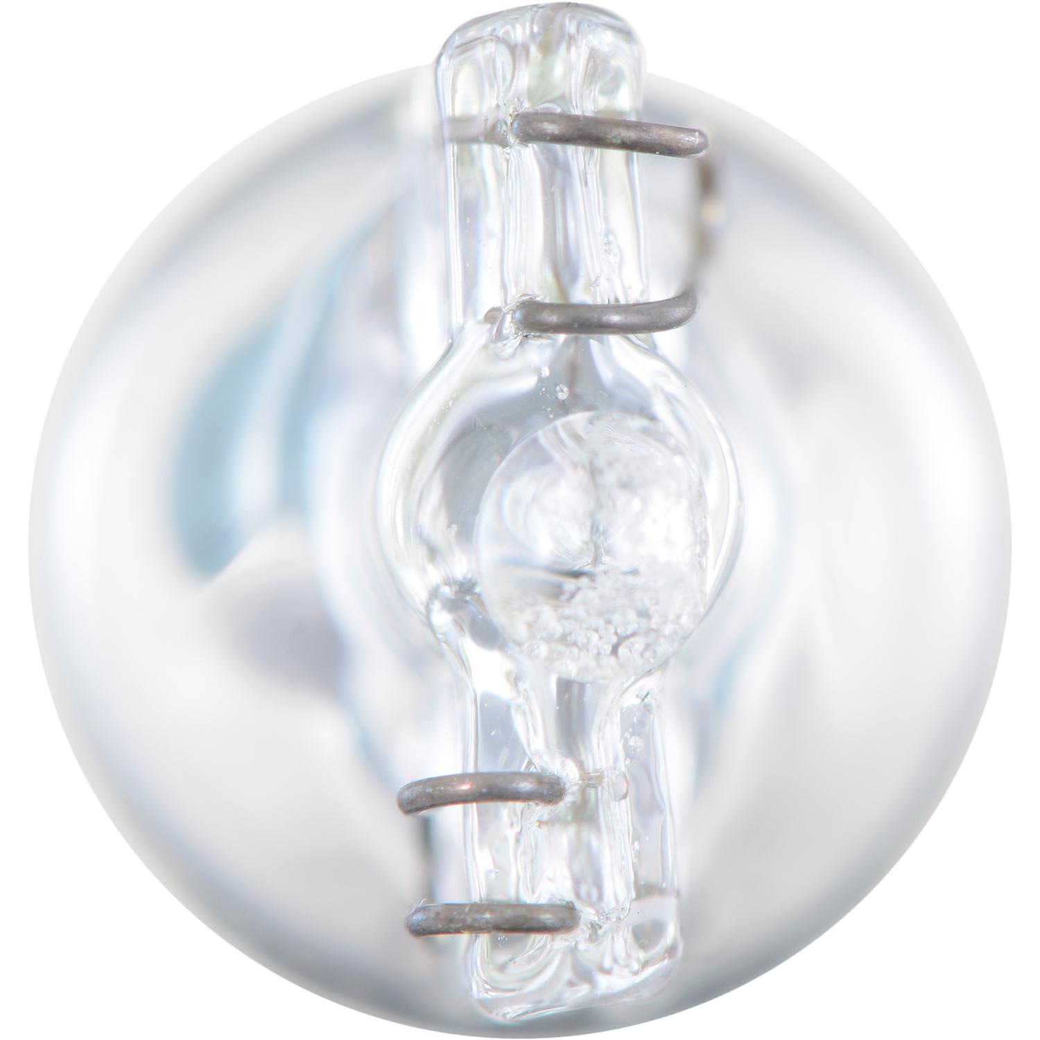 Philips 194LLB2 - Multi Purpose Light Bulb Philips 194LLB2 Ash Tray Light Bulb product image 3 of 10