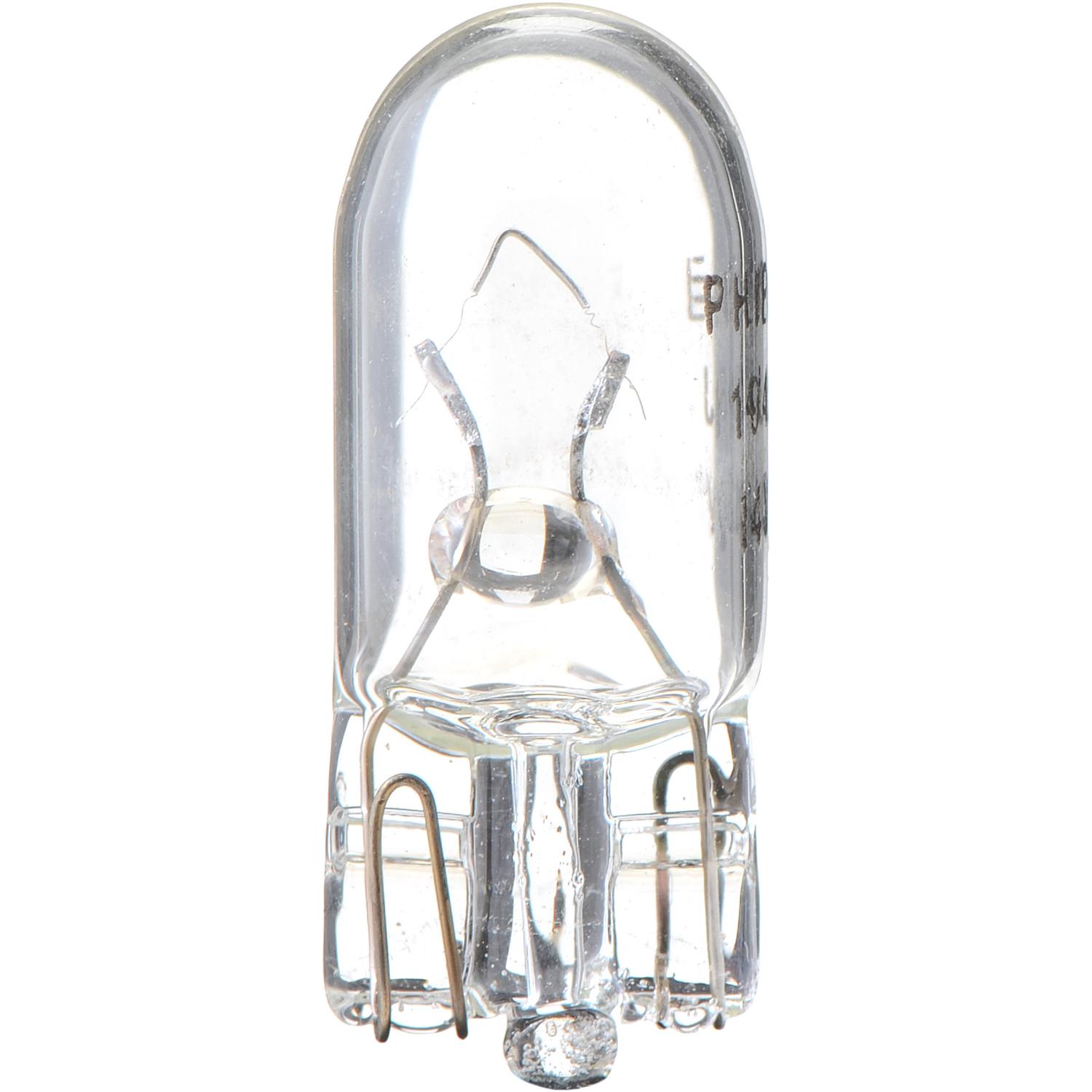 Philips 194LLB2 - Multi Purpose Light Bulb Philips 194LLB2 Ash Tray Light Bulb product image 4 of 10
