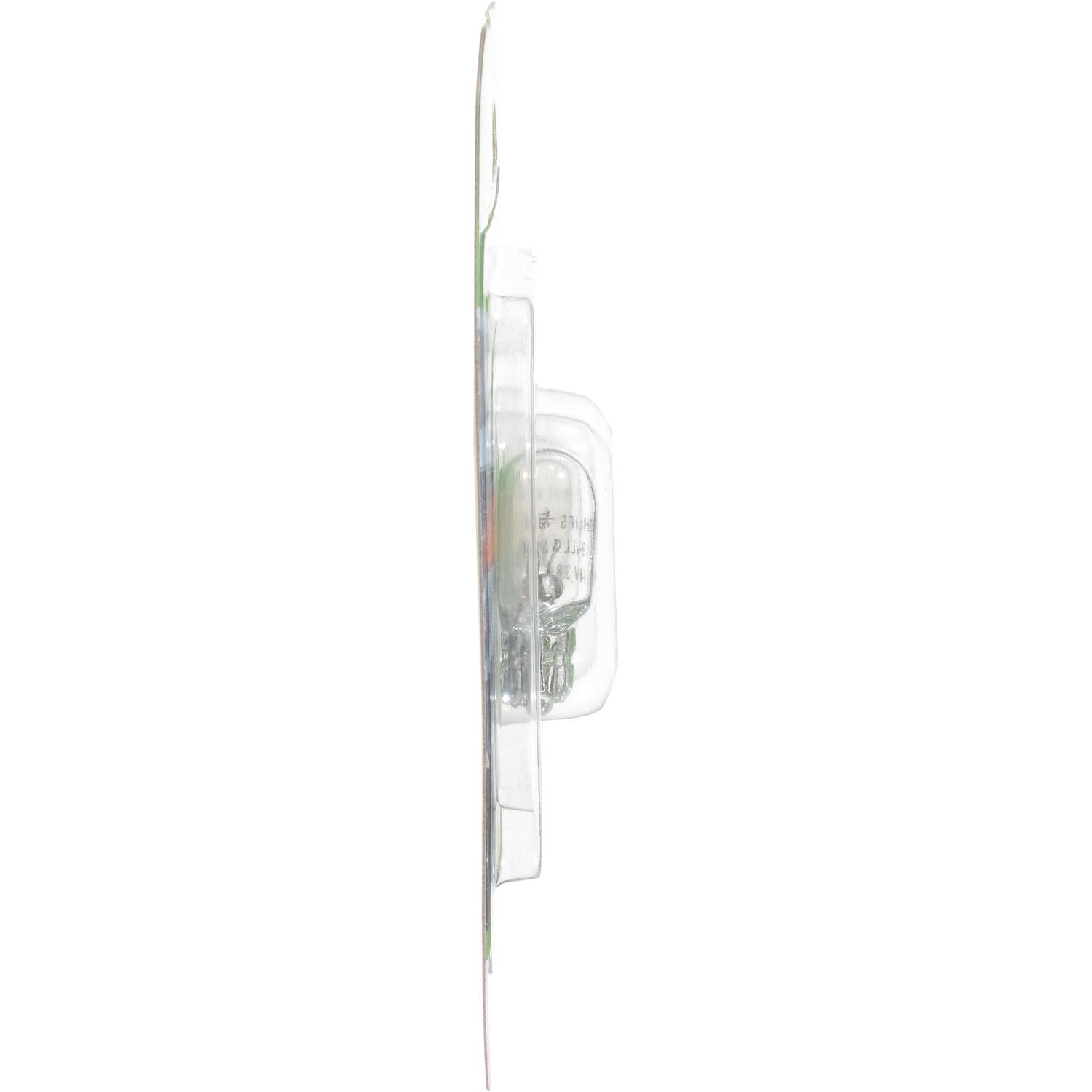 Philips 194LLB2 - Multi Purpose Light Bulb Philips 194LLB2 Ash Tray Light Bulb product image 8 of 10