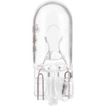 Philips 194LLCP product image