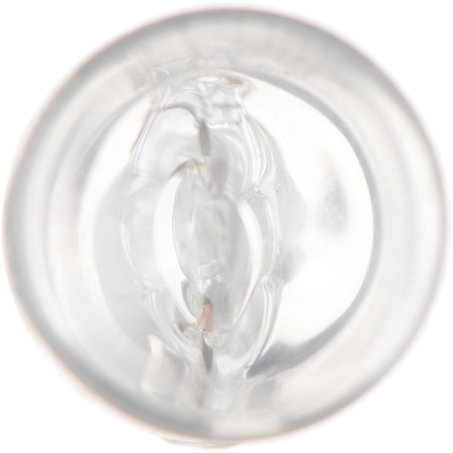 Philips 194LLCP - Multi Purpose Light Bulb Philips 194LLCP Ash Tray Light Bulb product image 2 of 10