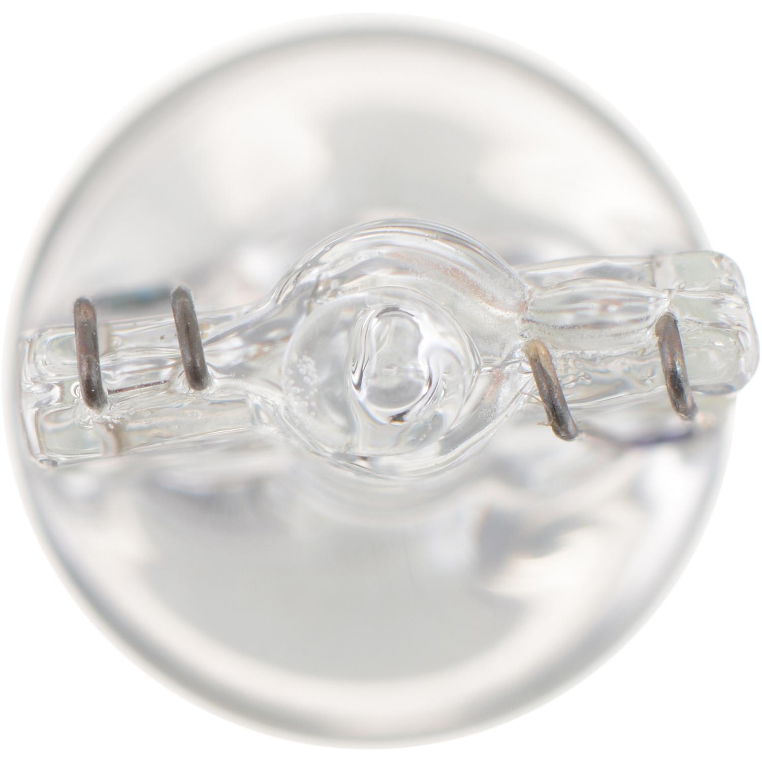 Philips 194LLCP - Multi Purpose Light Bulb Philips 194LLCP Ash Tray Light Bulb product image 3 of 10