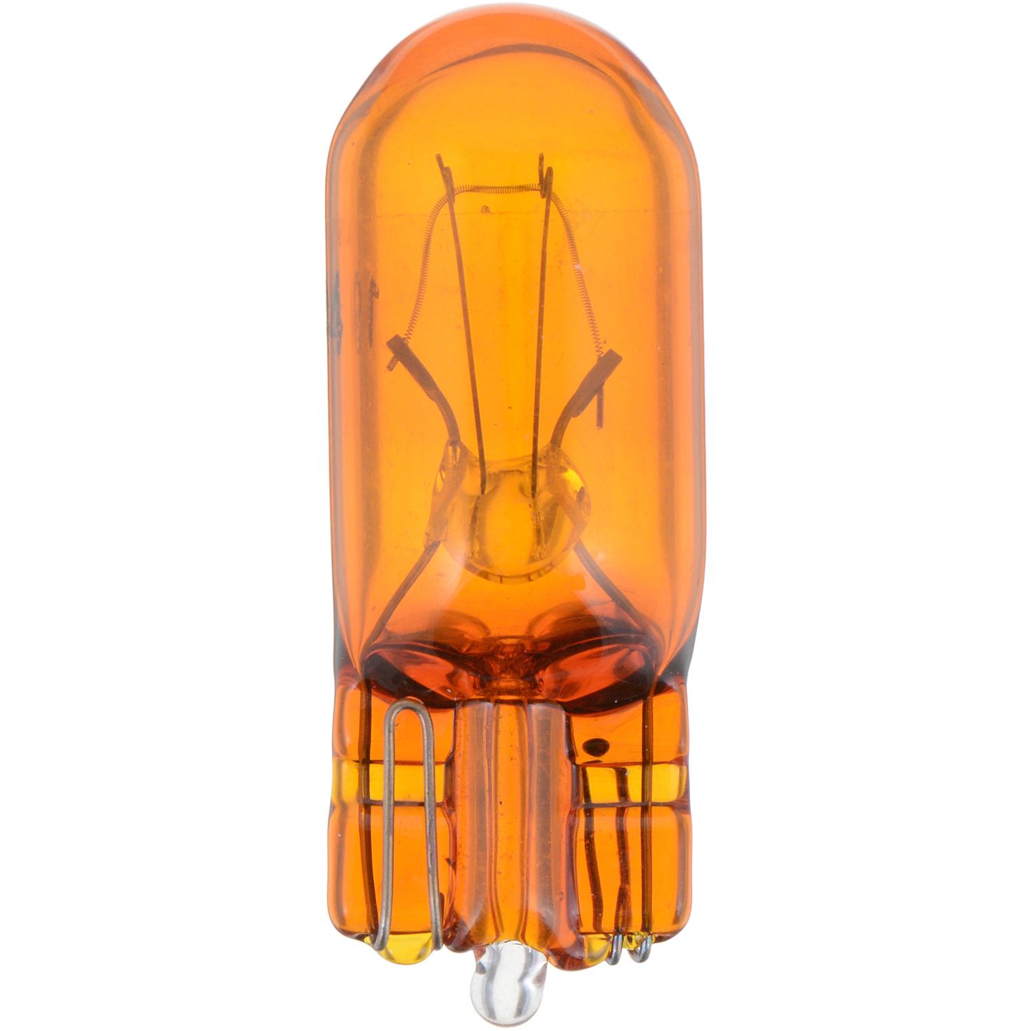 Philips 194NAB2 - Instrument Panel Light Bulb Philips 194NAB2 Auto Trans Indicator Light Bulb product image 3 of 8