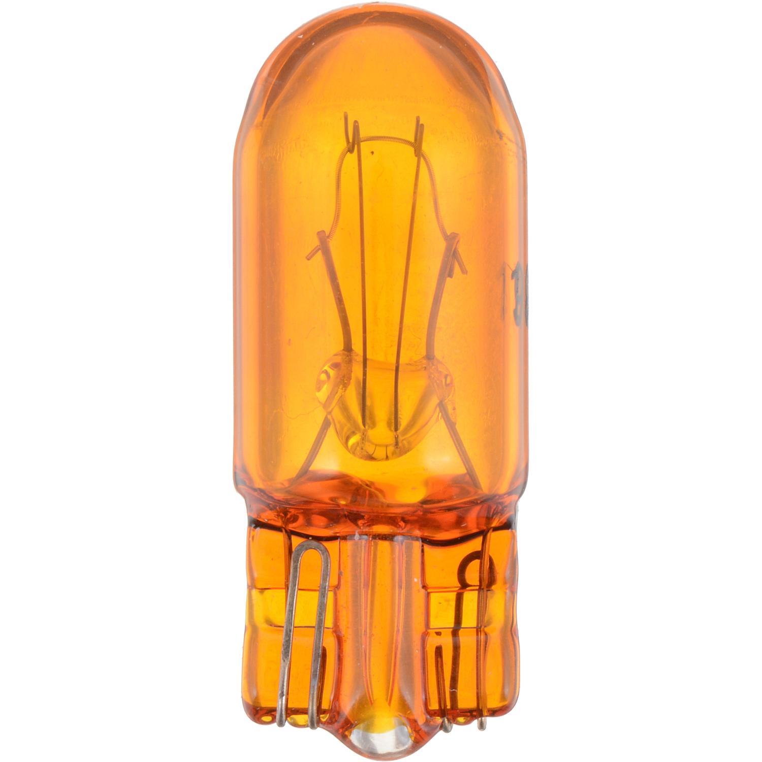 Philips 194NACP - Instrument Panel Light Bulb Philips 194NACP Auto Trans Indicator Light Bulb product image 1 of 9