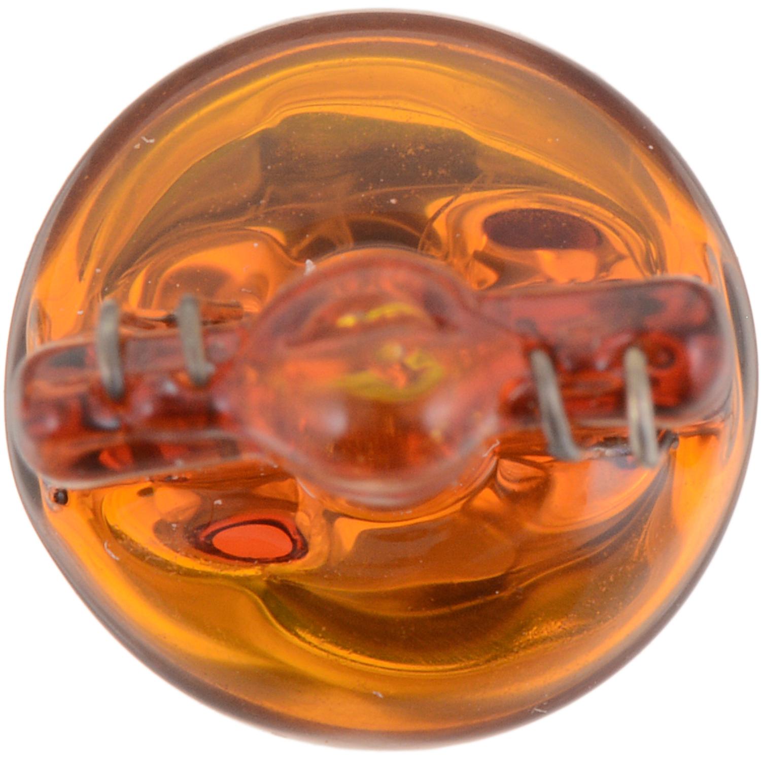 Philips 194NACP - Instrument Panel Light Bulb Philips 194NACP Auto Trans Indicator Light Bulb product image 2 of 9