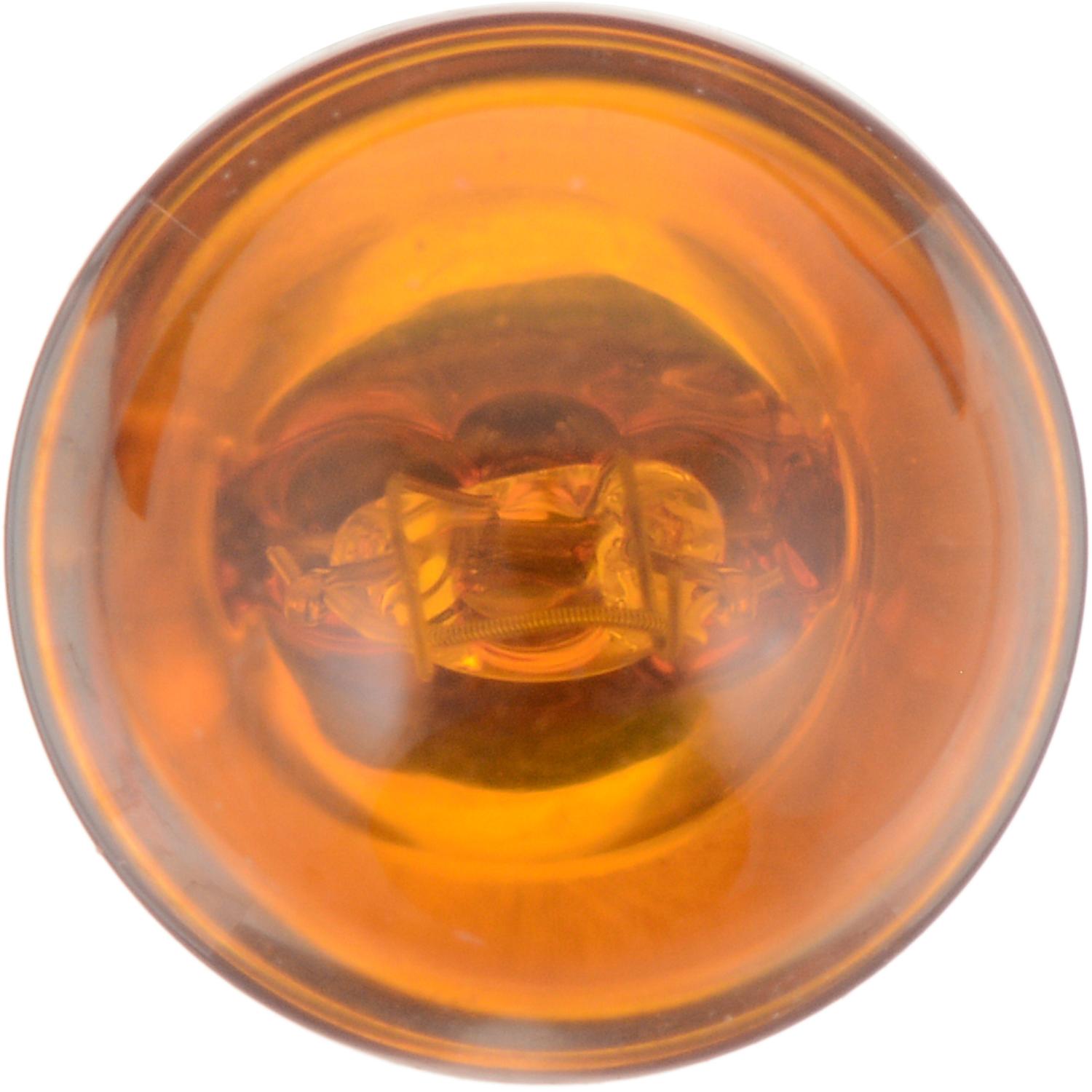 Philips 194NACP - Instrument Panel Light Bulb Philips 194NACP Auto Trans Indicator Light Bulb product image 9 of 9