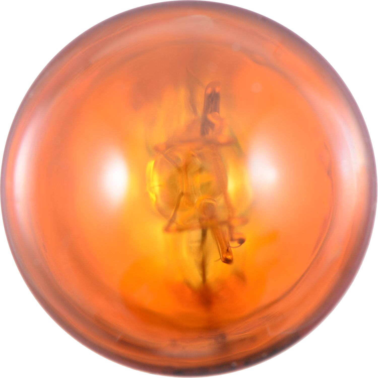 Philips 194NALLB2 - Instrument Panel Light Bulb Philips 194NALLB2 Auto Trans Indicator Light Bulb product image 2 of 10