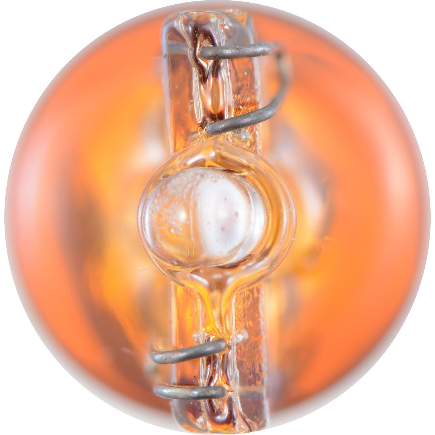Philips 194NALLB2 - Instrument Panel Light Bulb Philips 194NALLB2 Auto Trans Indicator Light Bulb product image 3 of 10