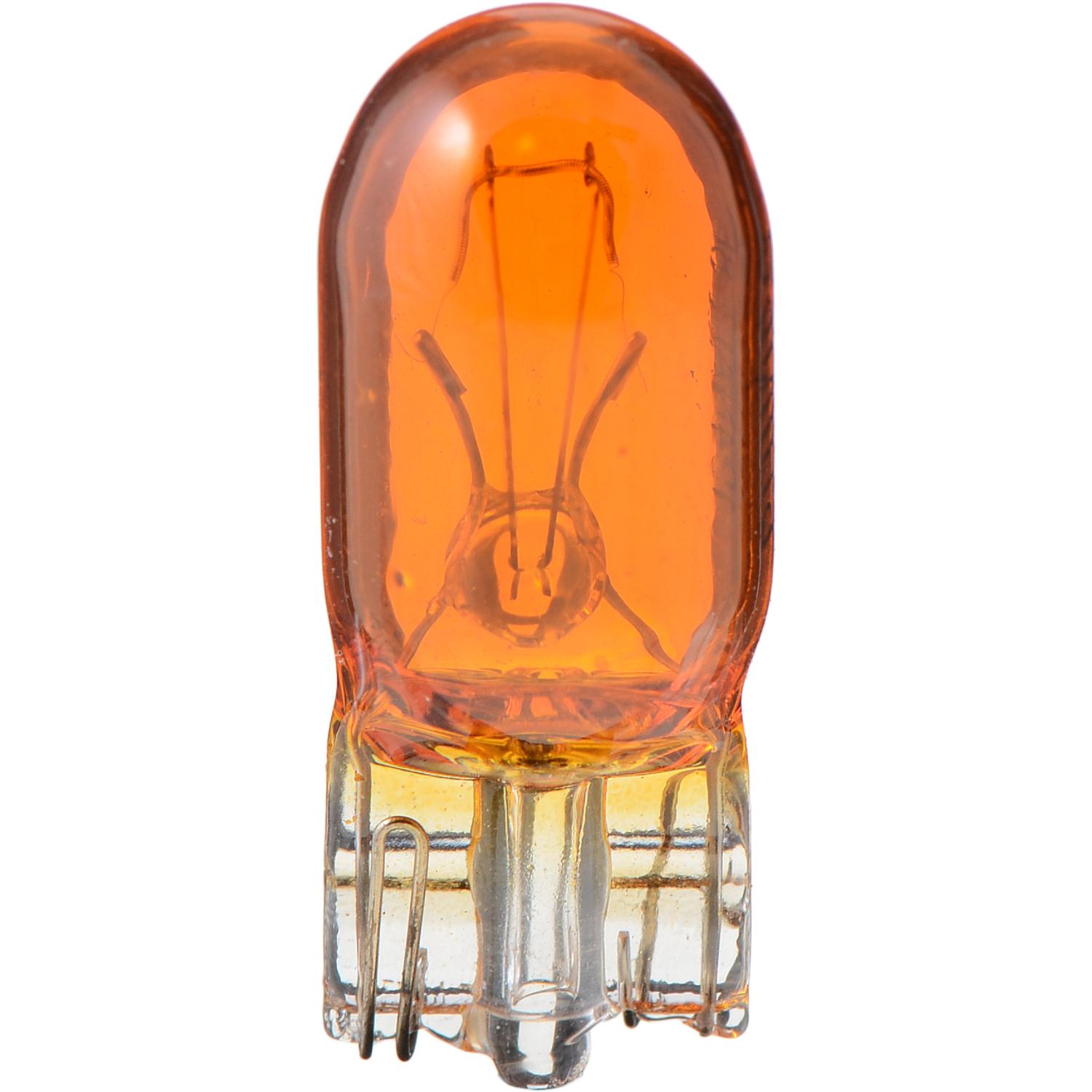 Philips 194NALLB2 - Instrument Panel Light Bulb Philips 194NALLB2 Auto Trans Indicator Light Bulb product image 4 of 10
