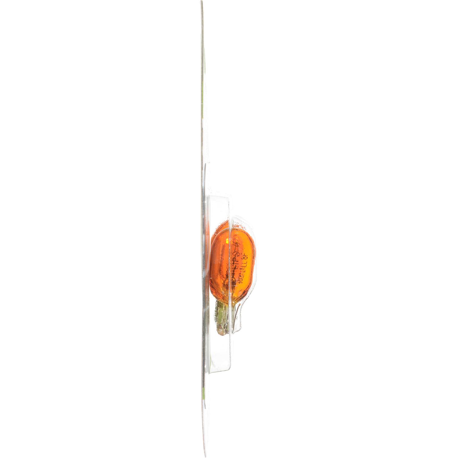 Philips 194NALLB2 - Instrument Panel Light Bulb Philips 194NALLB2 Auto Trans Indicator Light Bulb product image 8 of 10