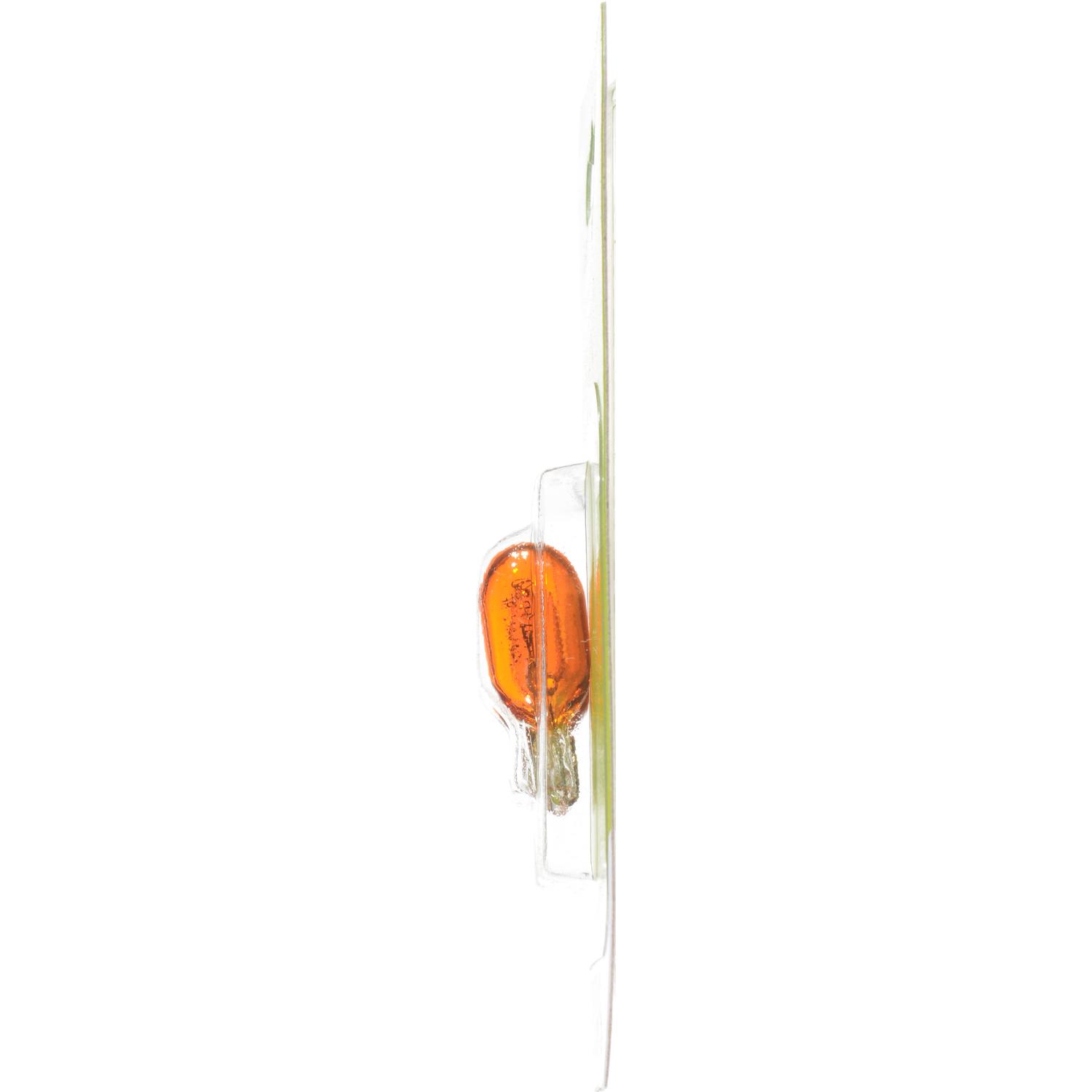 Philips 194NALLB2 - Instrument Panel Light Bulb Philips 194NALLB2 Auto Trans Indicator Light Bulb product image 9 of 10