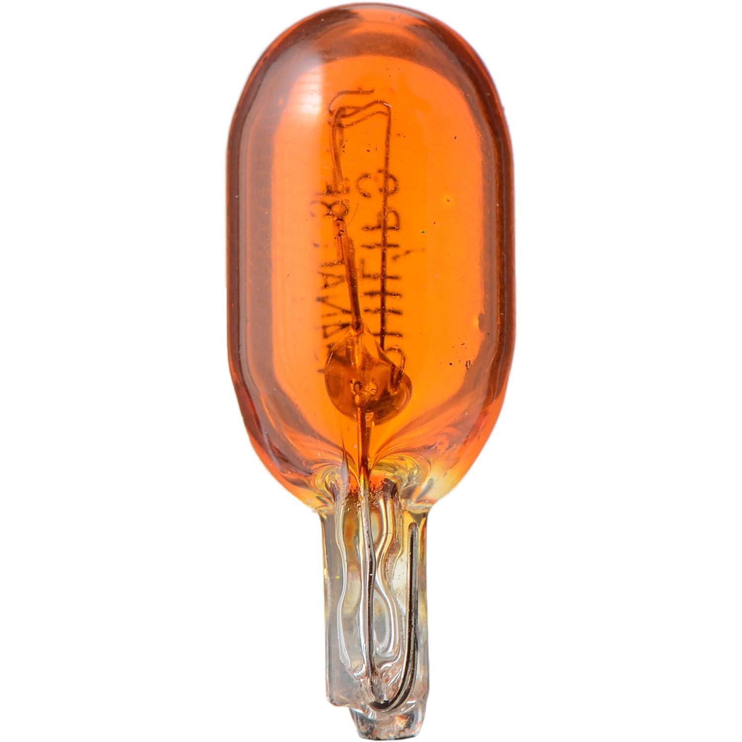 Philips 194NALLB2 - Instrument Panel Light Bulb Philips 194NALLB2 Auto Trans Indicator Light Bulb product image 10 of 10