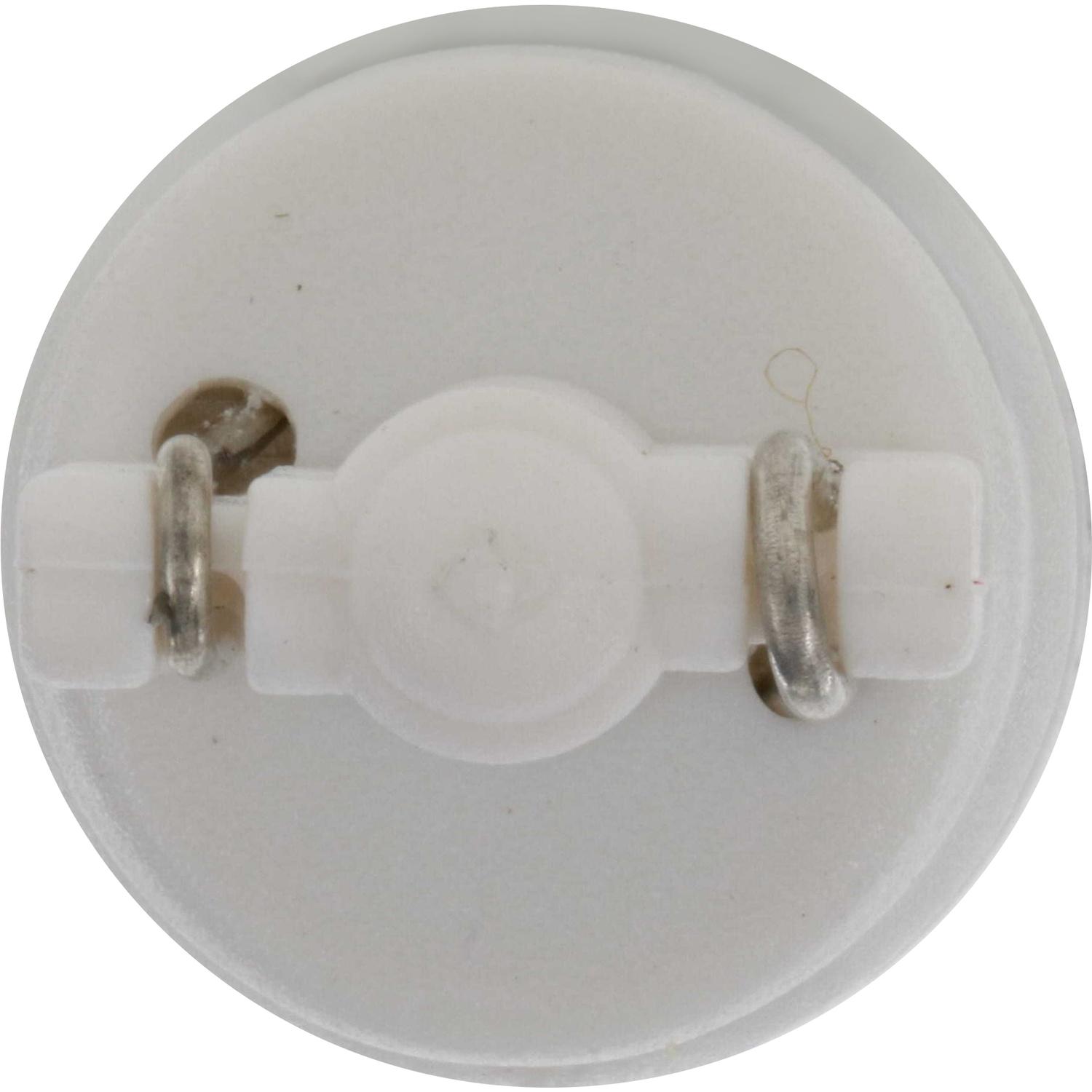 Philips 194RLED - Multi Purpose Light Bulb Philips 194RLED Ash Tray Light Bulb product image 2 of 20