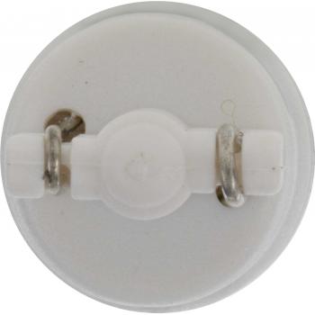 Philips 194RLED product image