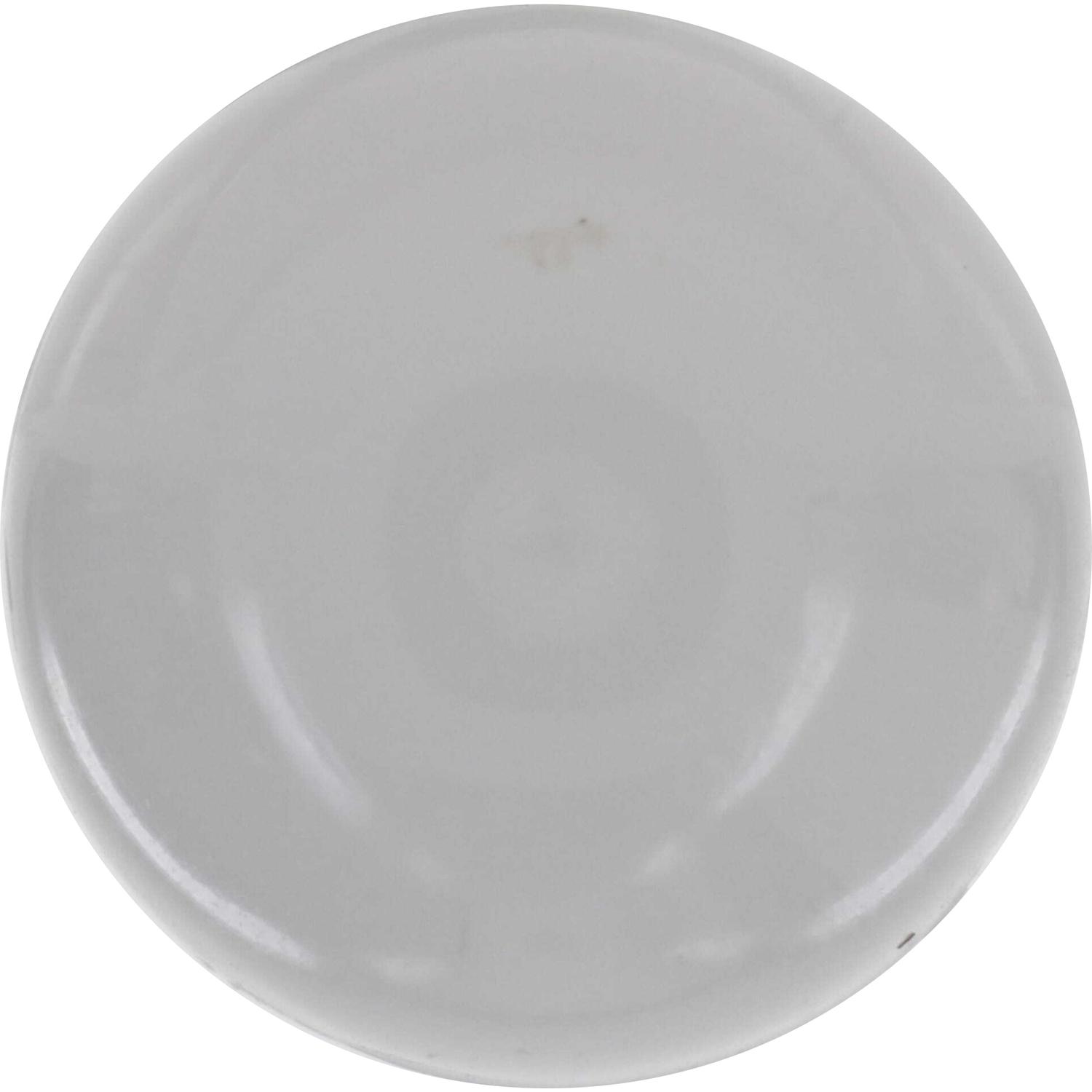Philips 194RLED - Multi Purpose Light Bulb Philips 194RLED Ash Tray Light Bulb product image 3 of 20