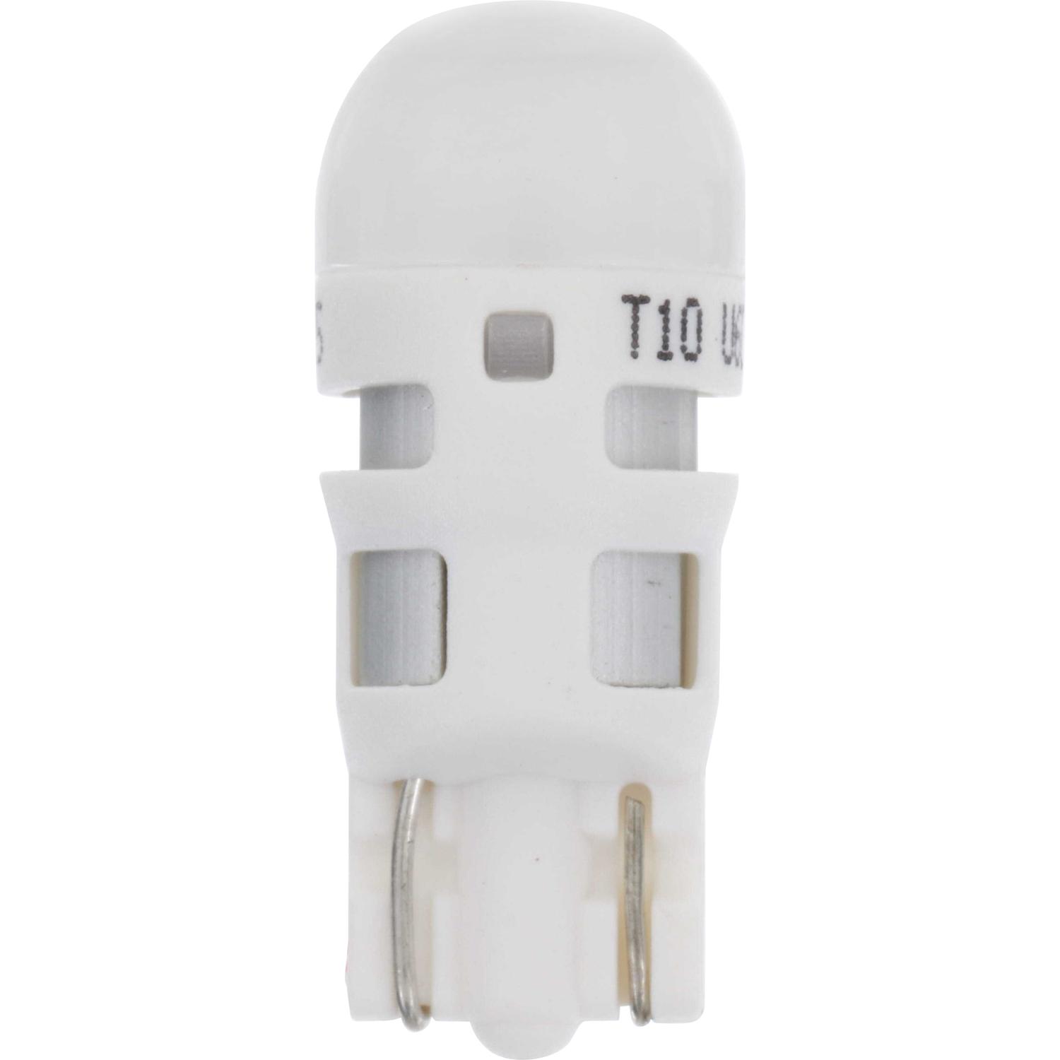 Philips 194RLED - Multi Purpose Light Bulb Philips 194RLED Ash Tray Light Bulb product image 19 of 20