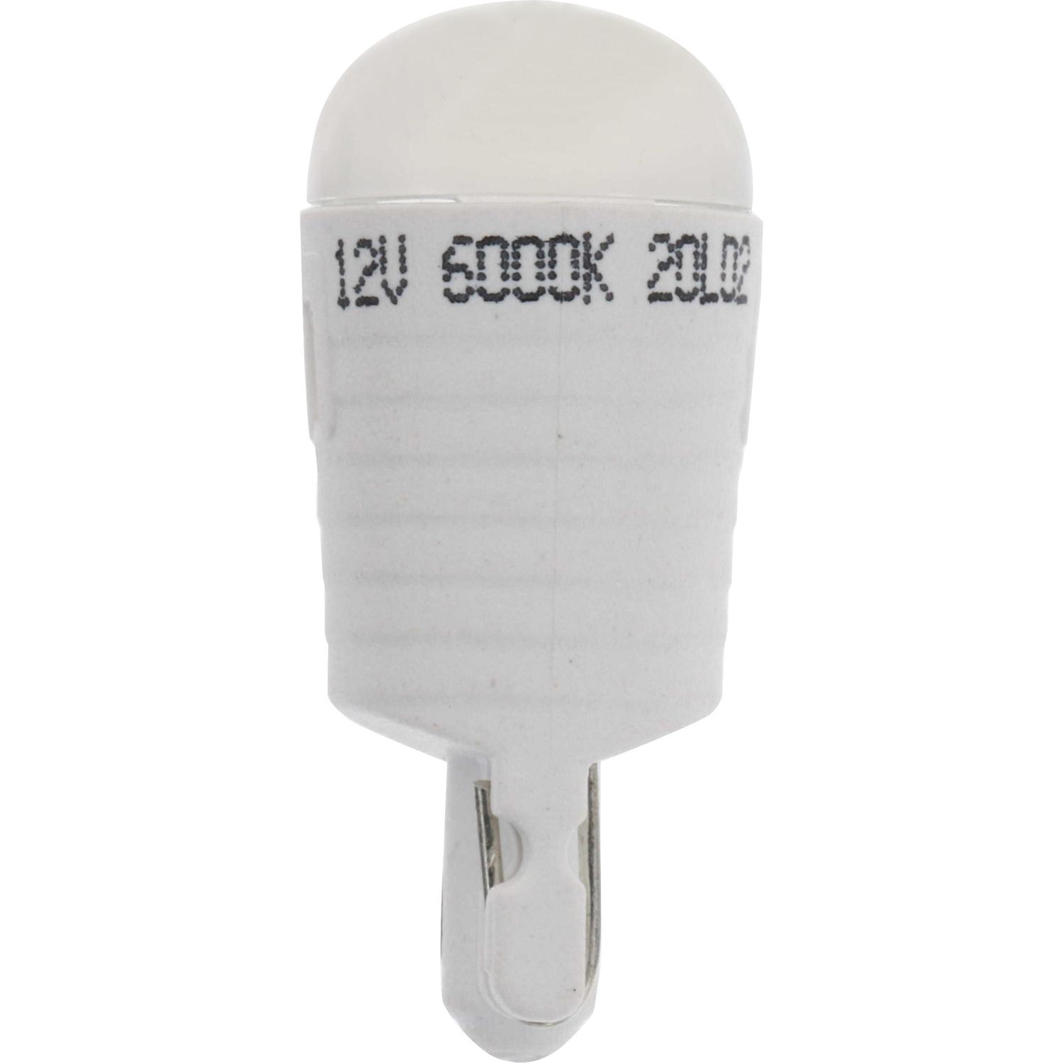 Philips 194WLED Ash Tray Light Bulb product image 2 of 28