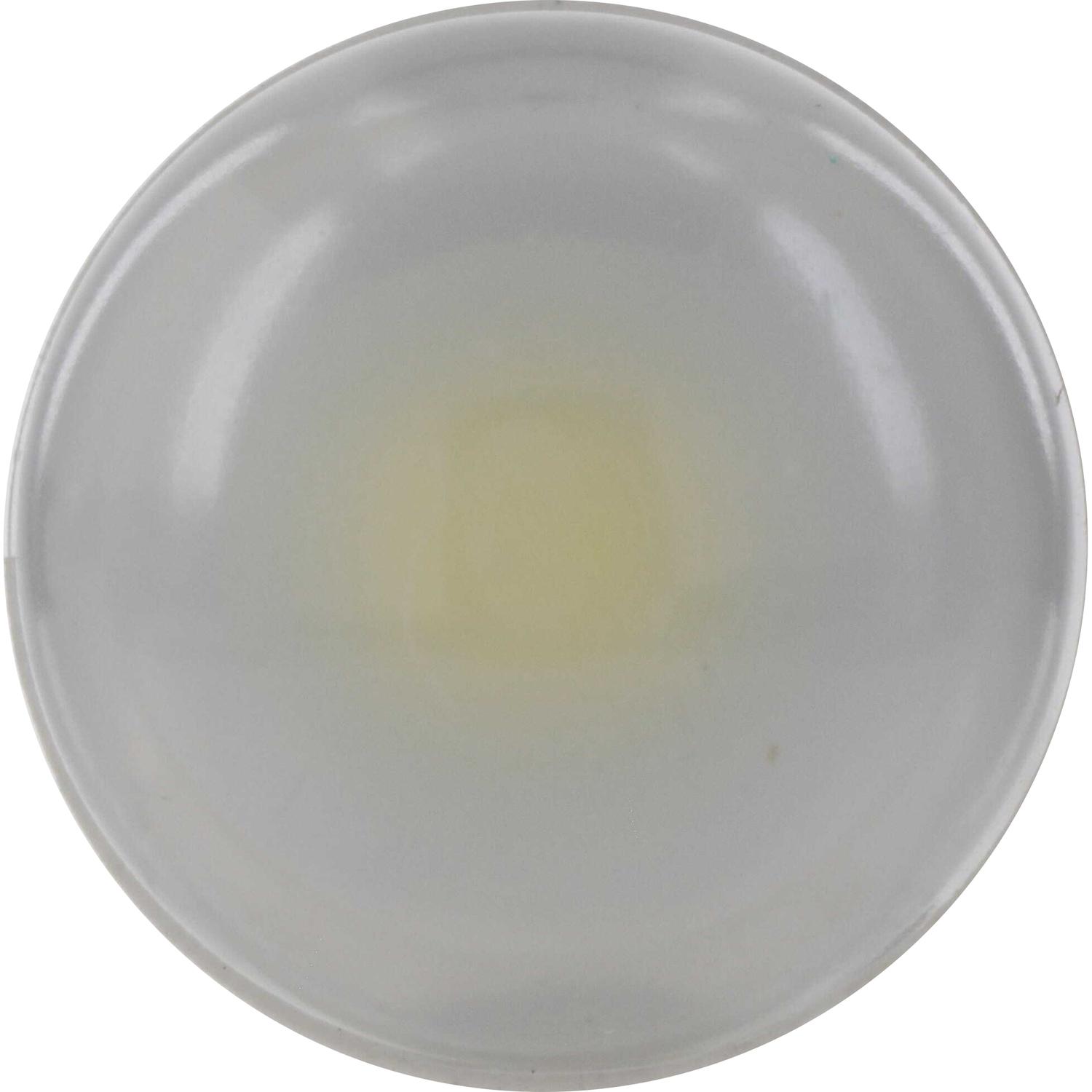 Philips 194WLED Ash Tray Light Bulb product image 5 of 28