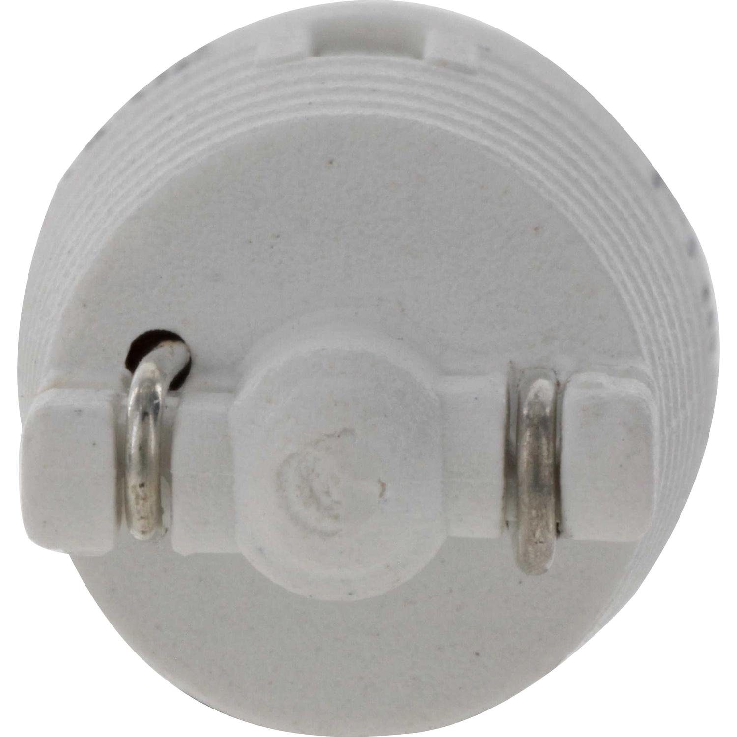 Philips 194WLED Ash Tray Light Bulb product image 9 of 28